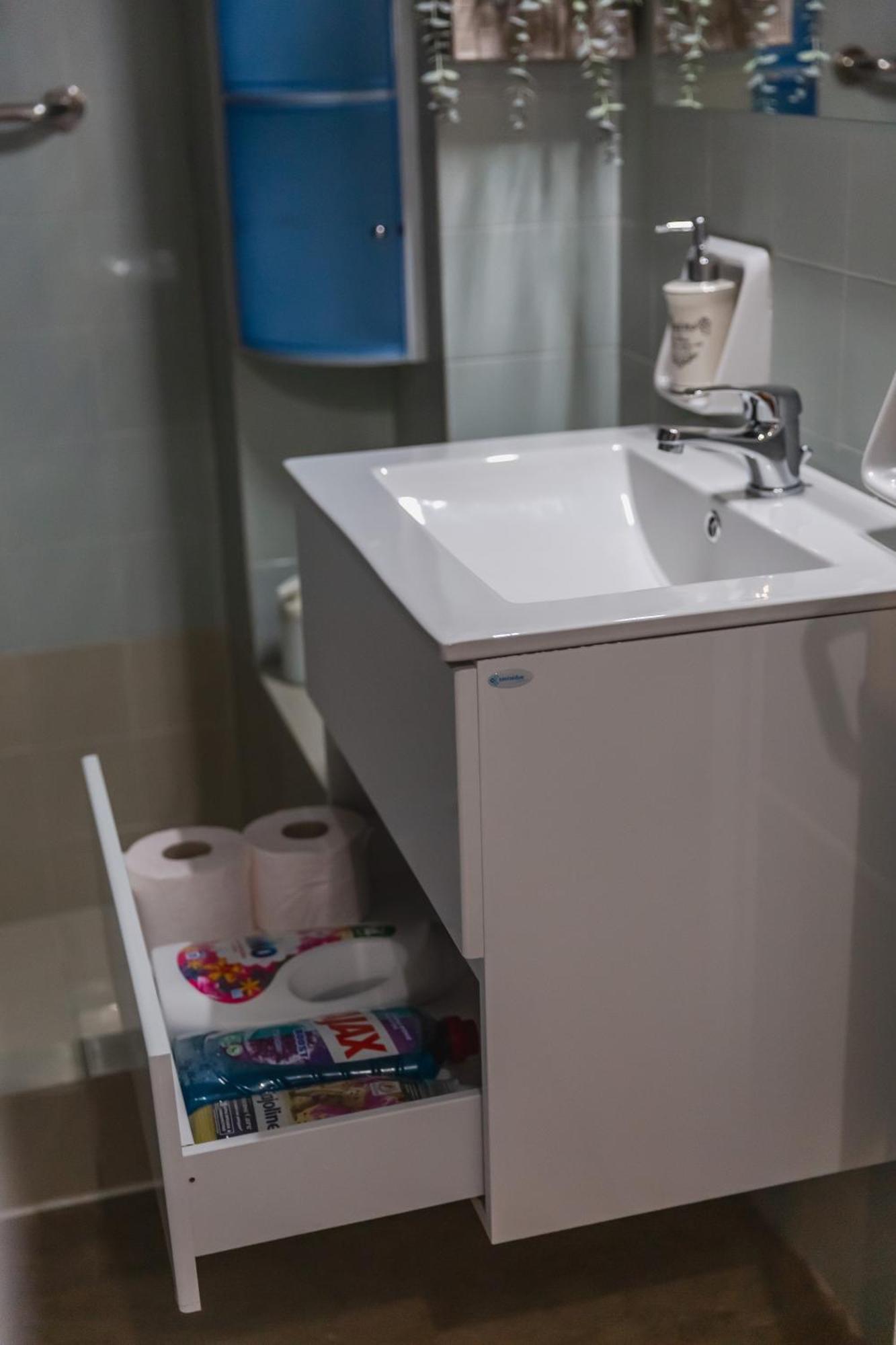 Apartamento Sweet Greek Memories B Atenas Exterior foto